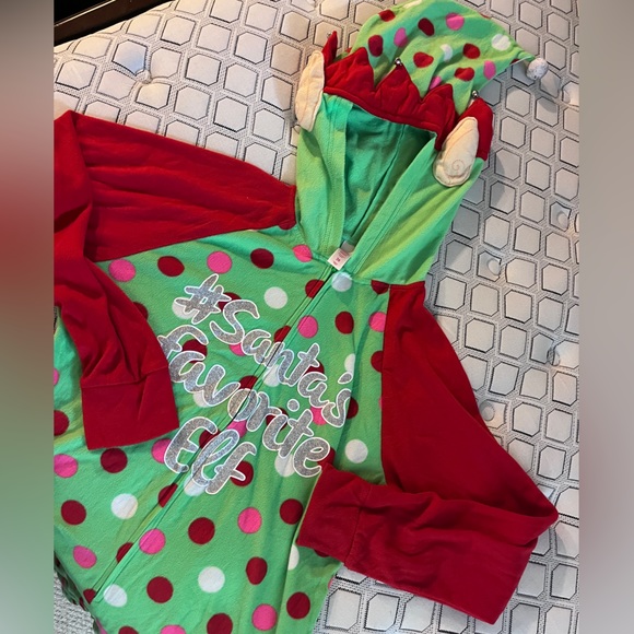 Christmas ones - Picture 2 of 2